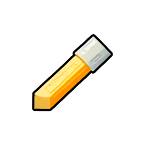 Chisels